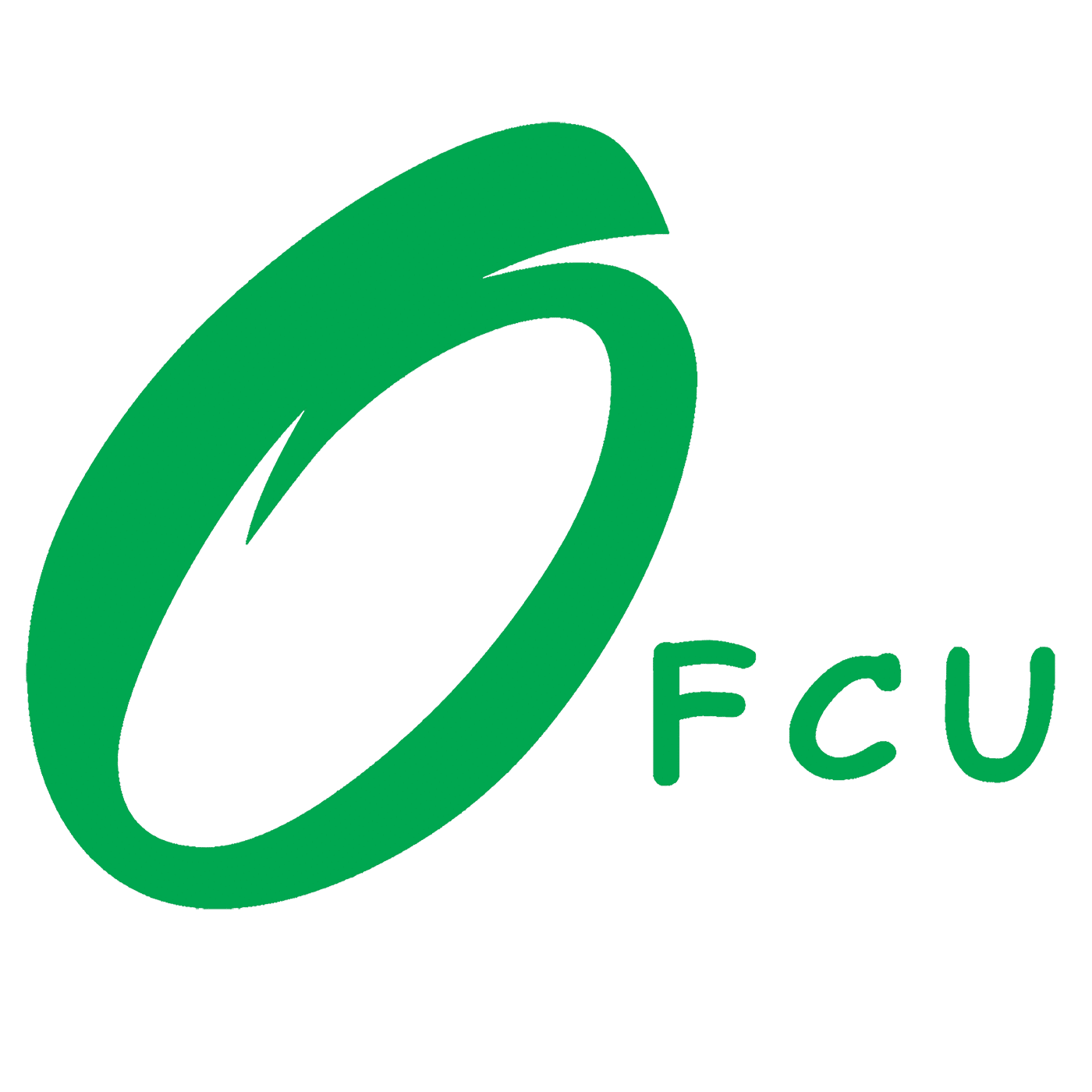 OFCU