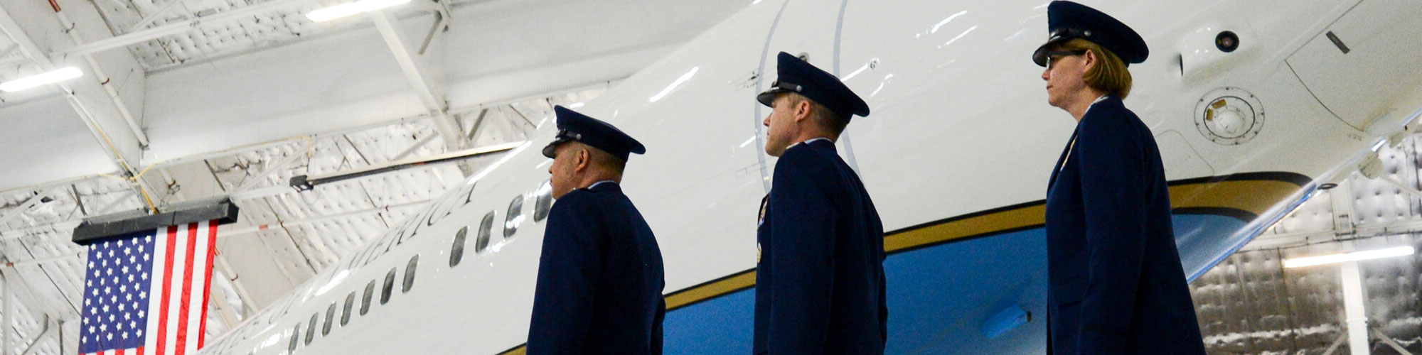 soldier in uniform saluting