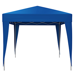 an image of a tent