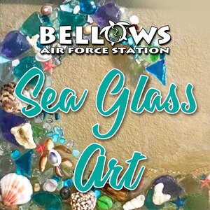 Sea Glass