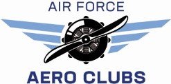 Aero Club