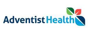 Adventist Health Logo