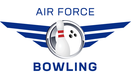 Air Force Bowling