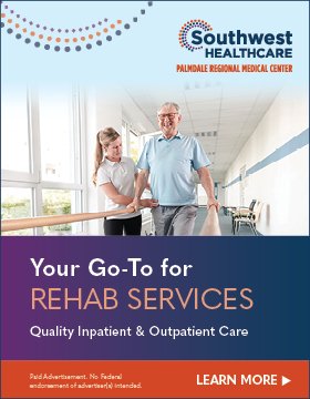 Rehab Services