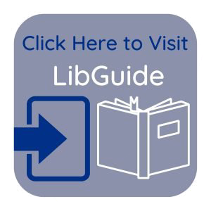 Library Guide