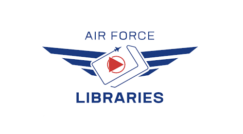 Library Logo