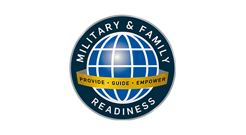 Military & Family Readiness Center | 412th Force Support Squadron