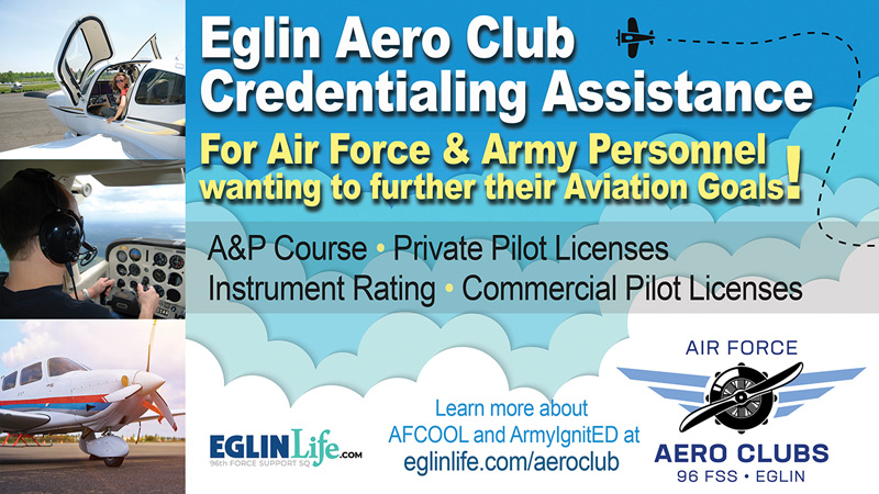 AERO Credentialing