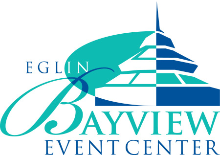 Bayview Event Center