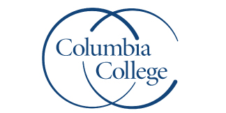 Columbia-College