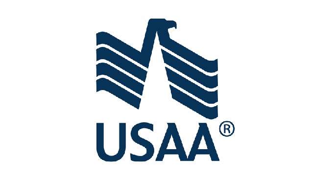 USAA