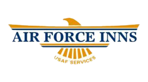 Air Force Inns