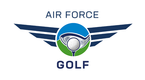 Golf logo