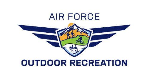 Outdoor logo