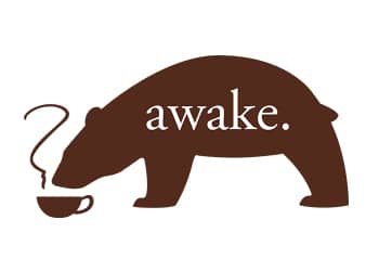 Awake Coffee Shop