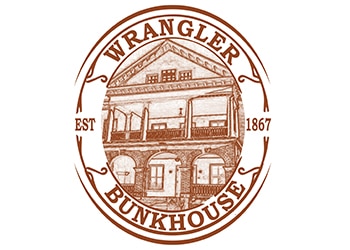 Wrangler Bunkhouse Lodging