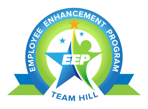 EEP Employee Enhancement Program