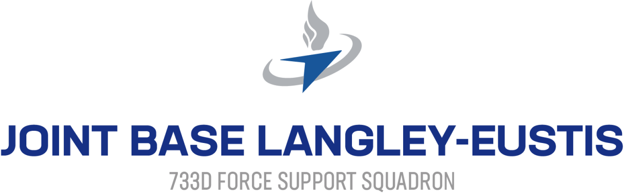 Fort Eustis Online Levy Brief | Joint Base Langley-Eustis