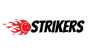 Strikers