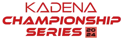 Championship Series 2024