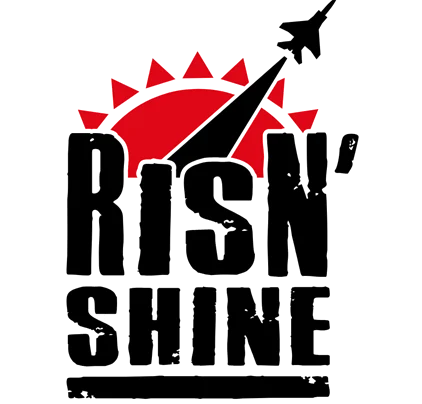 RisN’ Shine