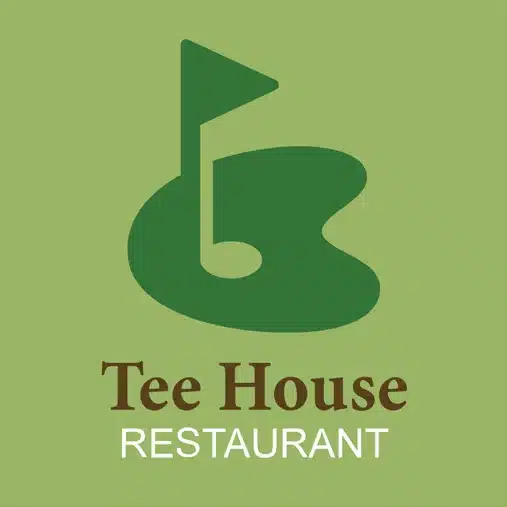 Tea House Restaurant