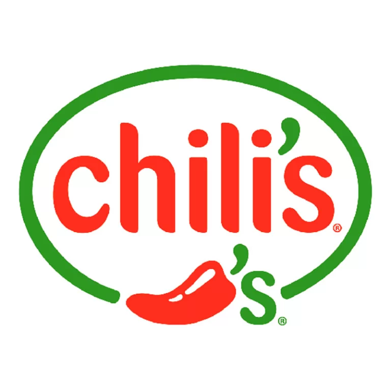 Chilis Food Truck