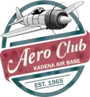 Aero Club