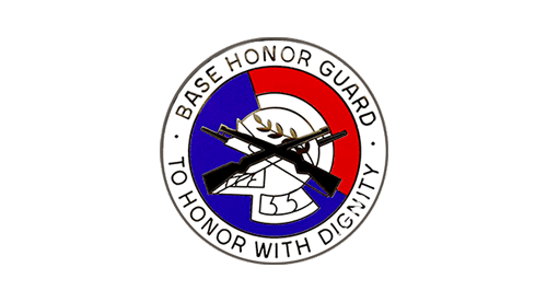 Honor Guard