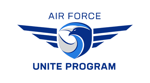 Unite Program