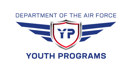 Youth Programs