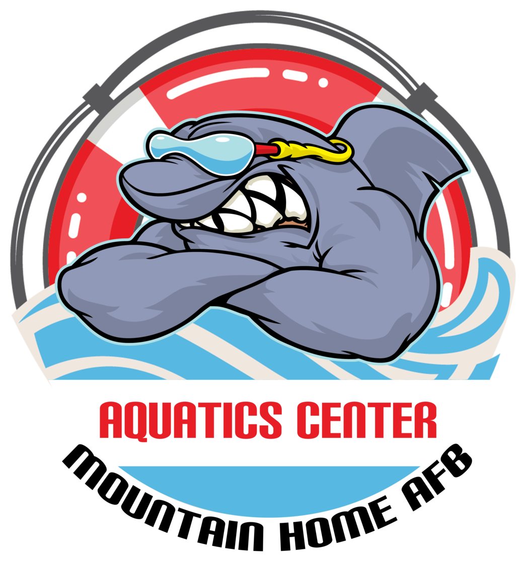 Aquatics Center