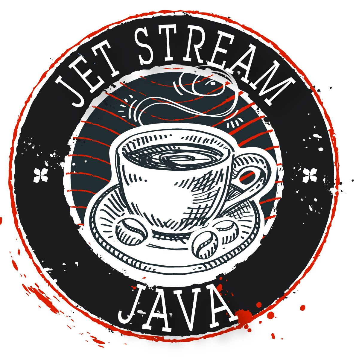 Jet Stream Java