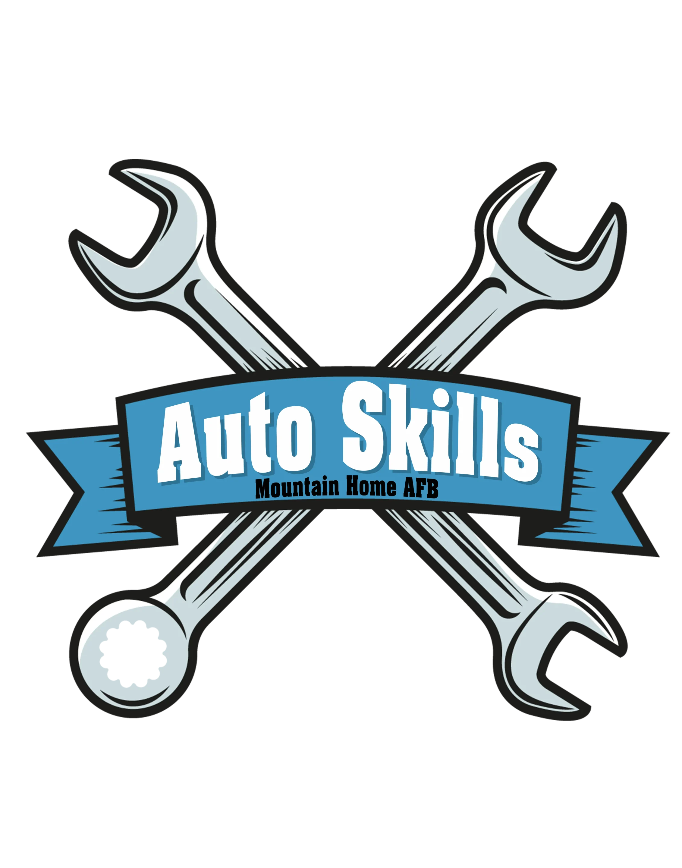 Auto Skills