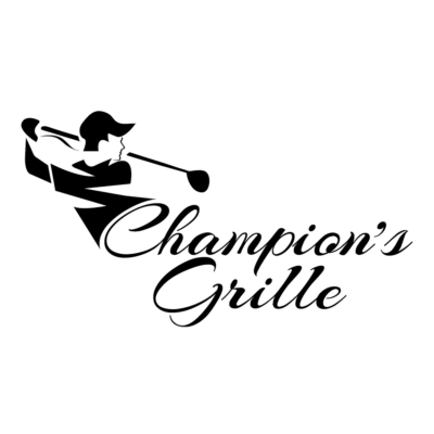 Champion’s Grille at Sunrise Vista