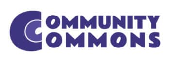 Community Commons