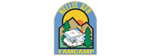 Fam Camp