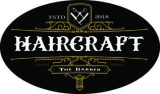 Haircraft Logo