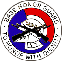 Honor Guard