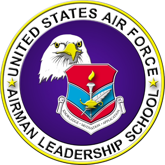 Airman Leadership School (ALS)