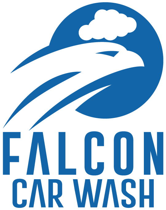 Falcon Car Wash