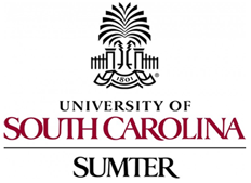 usc sumter