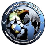 Career Assistance Advisor (CAA)