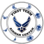 First Term Airman Center (FTAC)