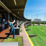 Top Golf Tue’s