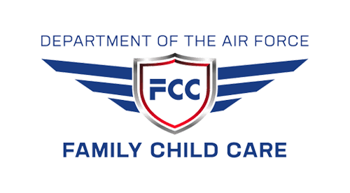 Family Child Care-Logo