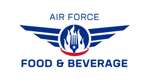 Food and Beverage Logo