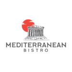 Med Bistro