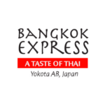 Bangkok Express