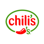 Chilis